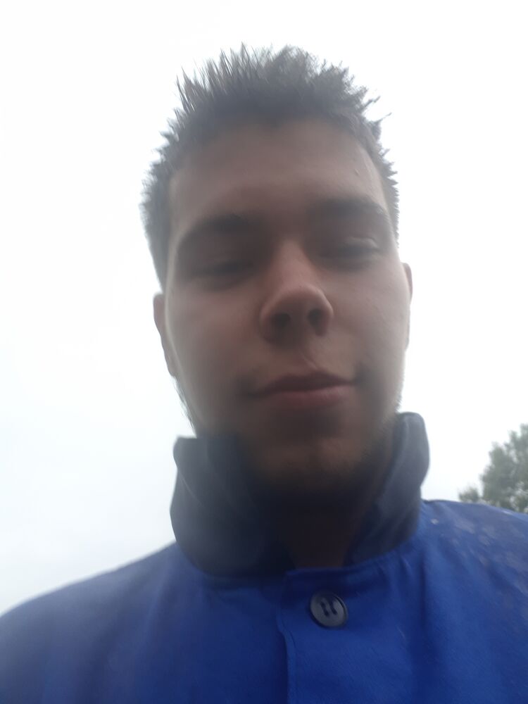  23912137  , 23 ,    