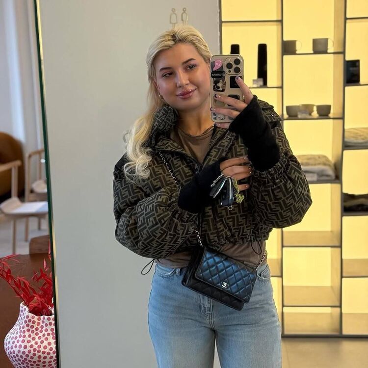 ���� 50257797 ������� ���������, 23 ����, ���� ���������� � ������