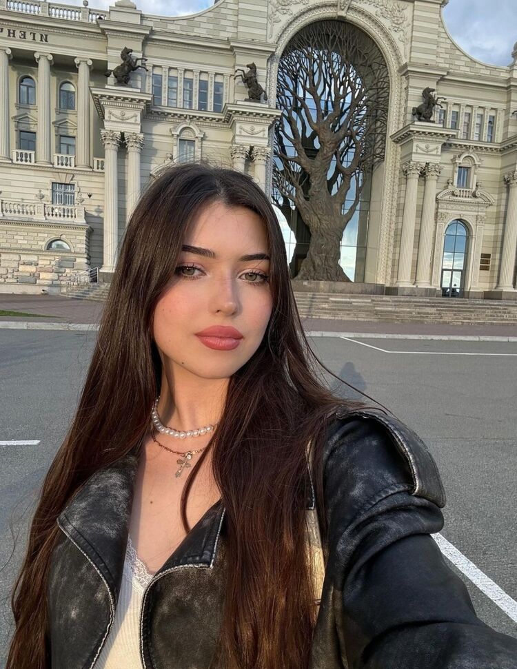 ���� 44625317 ������� ��������, 22 ����, ���� ���������� � �������