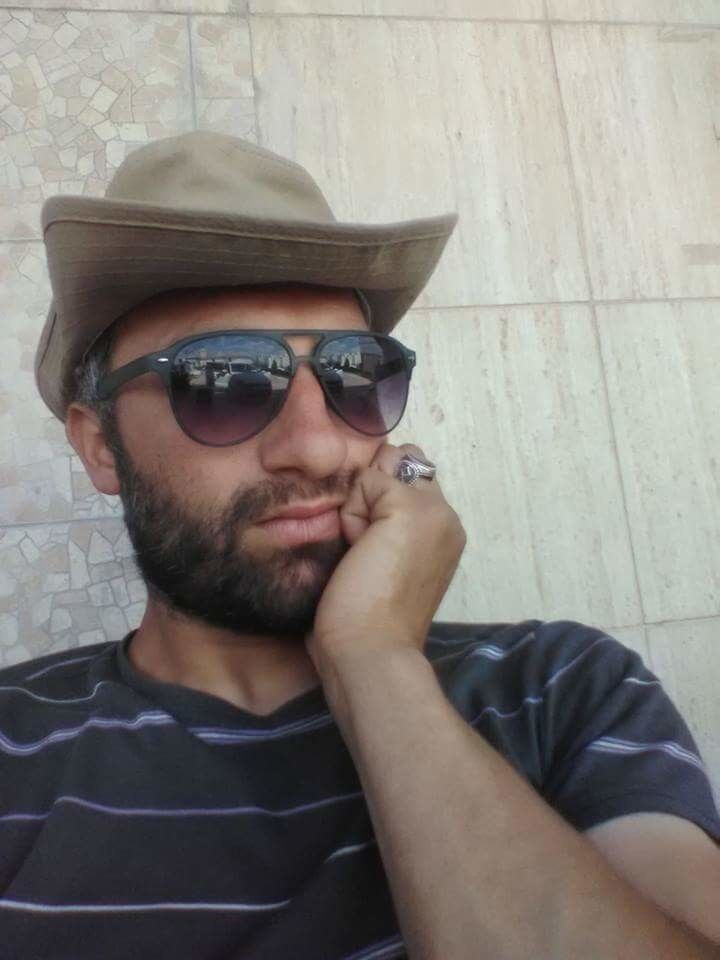  Osina,   Shako, 39 ,   ,   , c 