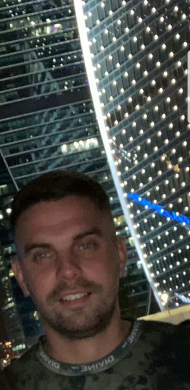 ���� 32179767 ������� �����, 34 ����, ���� ���������� � ������