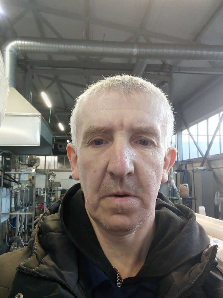  ,   , 45 ,     , c , 