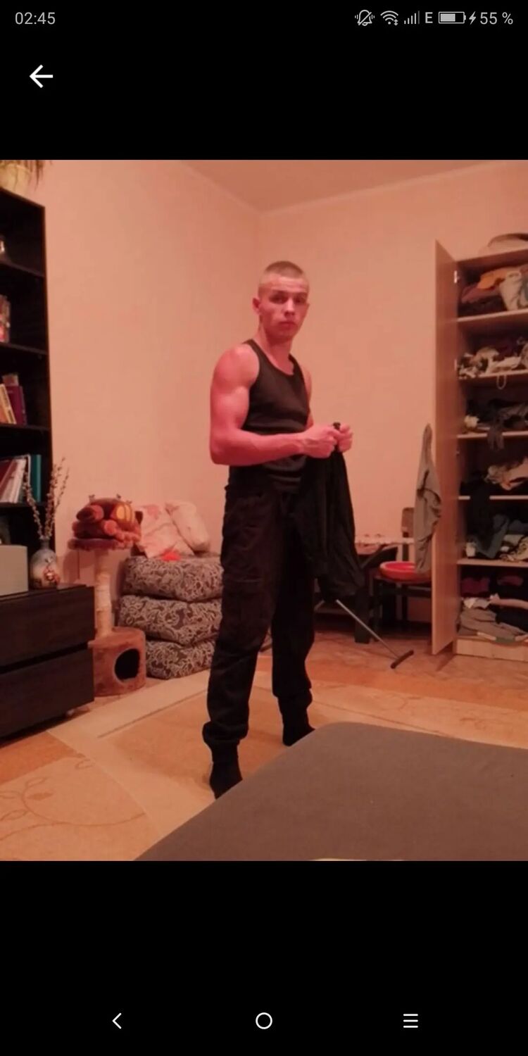 ���������� ���������, ���� ������� Sasha, 29 ���, ������������ ��� ������, ����� � ���������, c�������� ���������, ���������