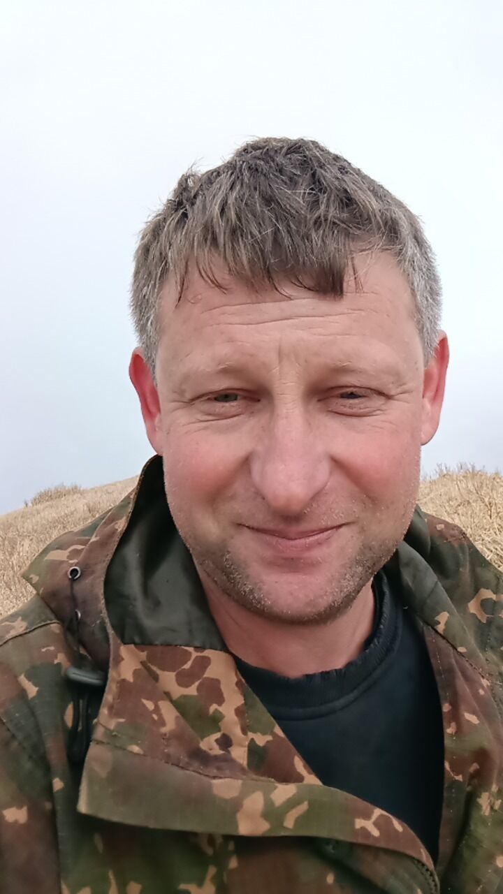 ���������� ������, ���� ������� ��������, 39 ���, ������������ ��� ������, ����� � ���������, c�������� ���������