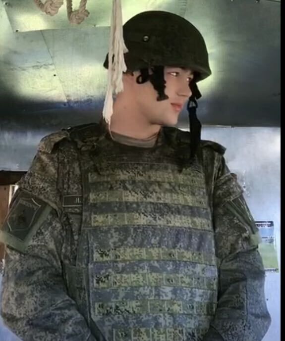 ���������� ������, ���� ����� �������, 23 ����, ������������ ��� ������, ����� � ���������