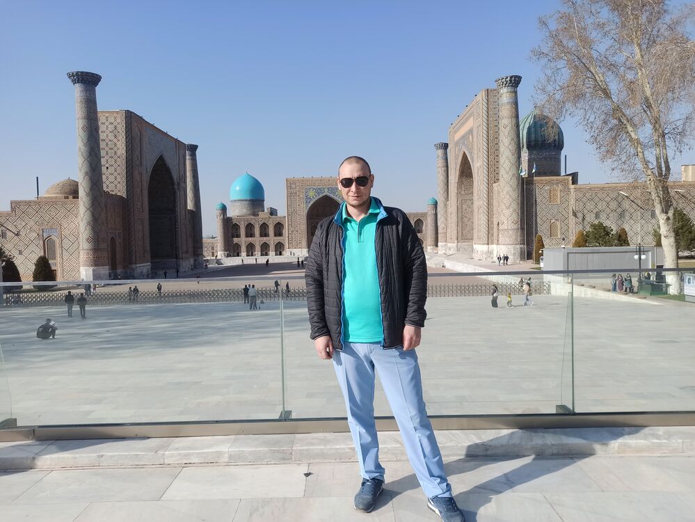 ���������� �����-���������, ���� ������� �����, 35 ���, ������������ ��� ������, ����� � ���������