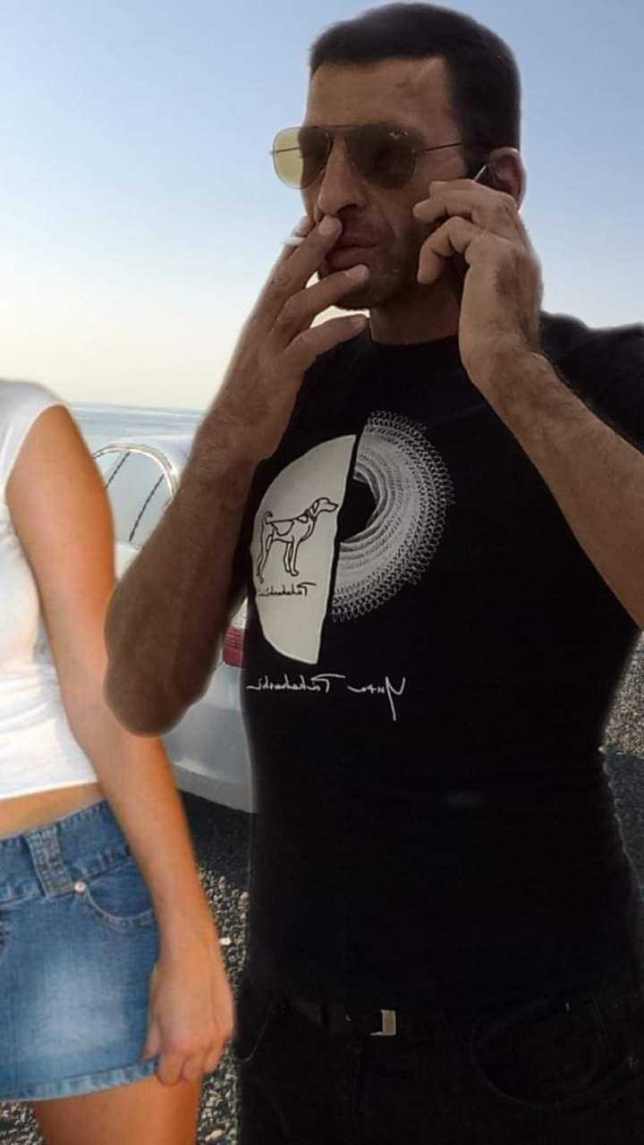 ���� 35640767 ������� Lernik, 47 ���, ���� ���������� � �������