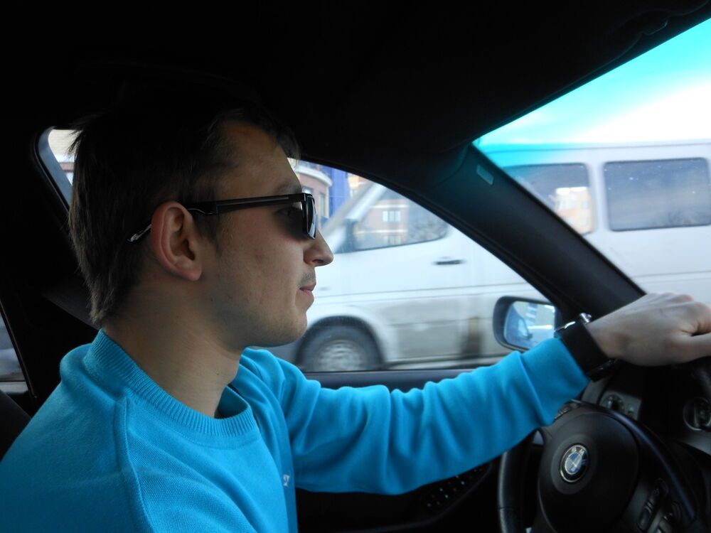 ���������� �����, ���� ������� ����, 36 ���, ������������ ��� ������, ����� � ���������, c�������� ���������