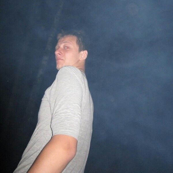 ���������� �����, ���� ������� ����, 31 ���, ������������ ��� ������, ����� � ���������, c�������� ���������