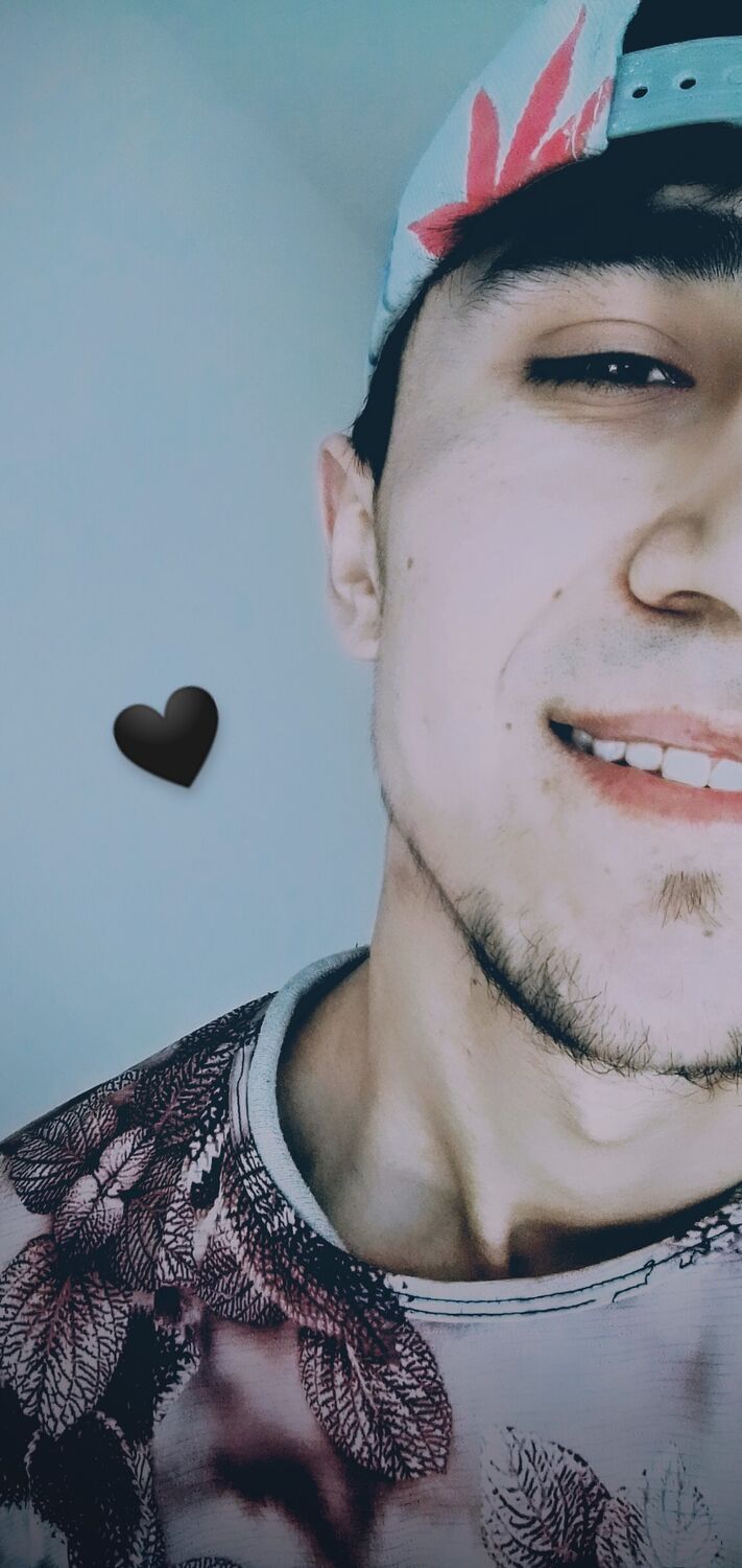 ���������� �����-���������, ���� ������� ���_����, 27 ���, ������������ ��� ������, ����� � ���������, ���������