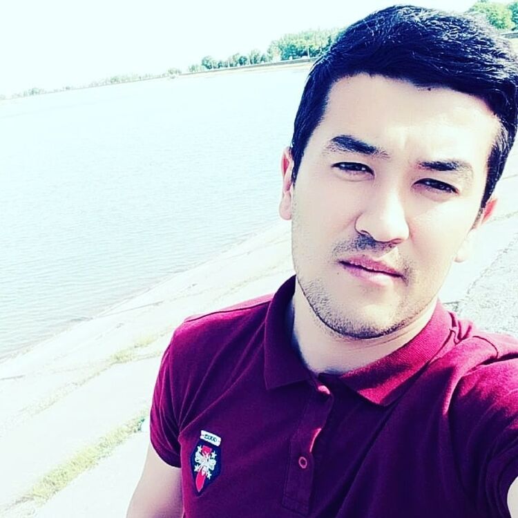 ���������� �������, ���� ������� Shohruh, 31 ���, ������������ 