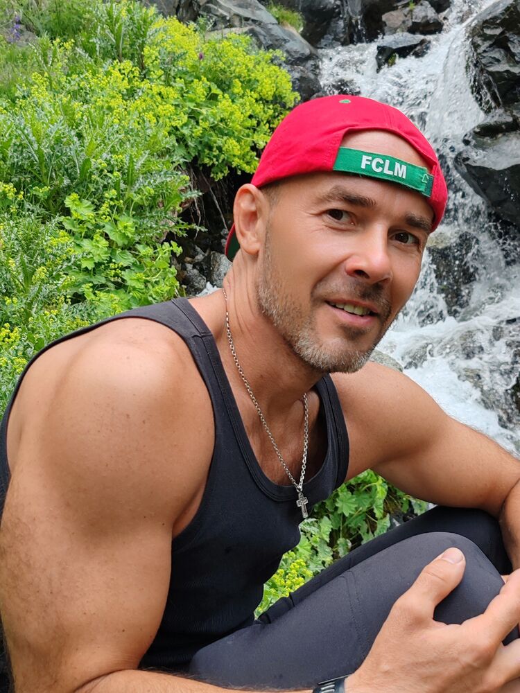 ���������� ������, ���� ������� ���������, 40 ���, ������������ ��� ������, ����� � ���������