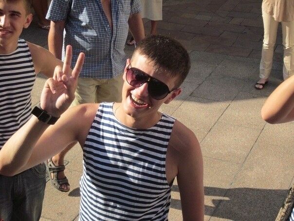 ���� 11697277 ������� ������, 31 ���, ���� ���������� � �����-����������