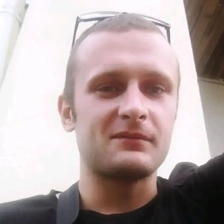 ���� 49468667 ������� �����, 27 ���, ���� ���������� � ����������