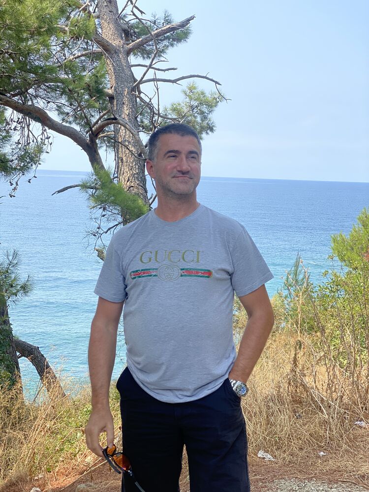 ���������� �������, ���� ������� Ranko, 52 ����, ������������ ��� ������, ����� � ���������, c�������� ���������