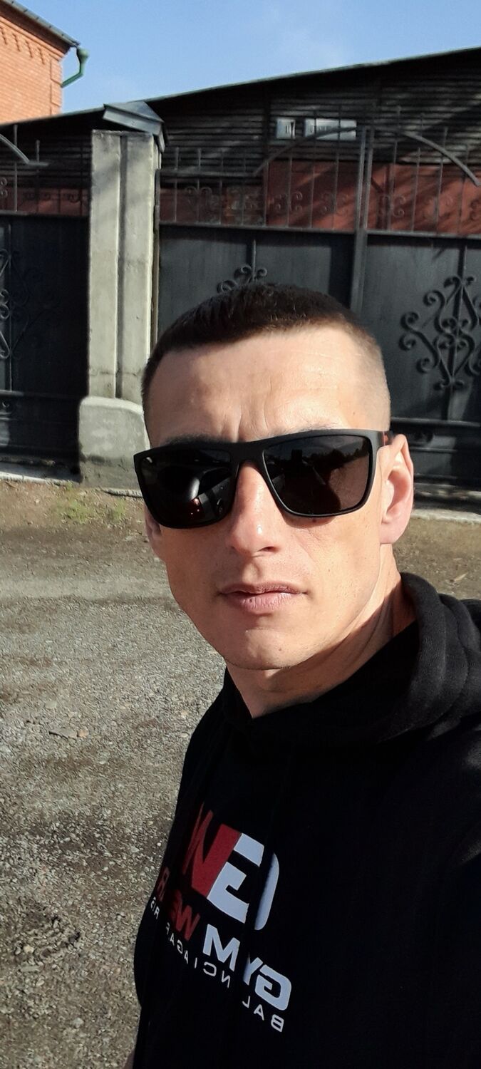 ���������� �����, ���� ������� �������, 42 ����, ������������ ��� ������