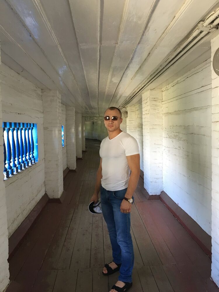 ���� 10931247 ������� Alex, 32 ����, ���� ���������� � ��������