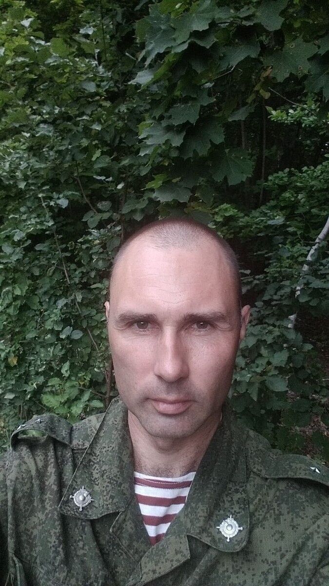 ���������� ������, ���� ������� ������, 42 ����, ������������ ��� ������, ����� � ���������, c�������� ���������