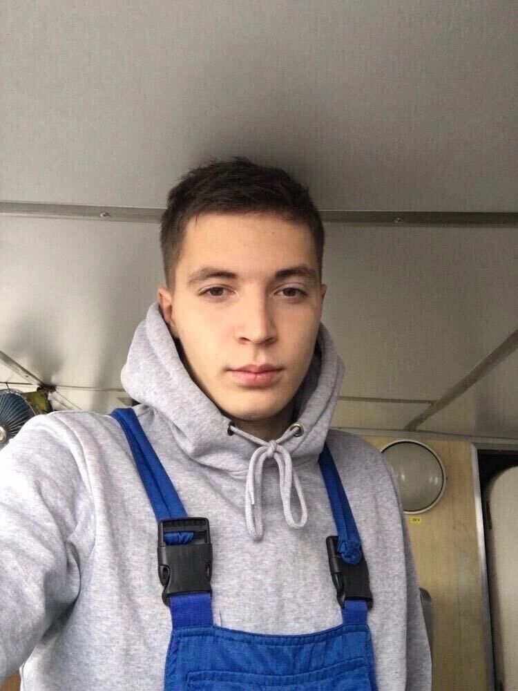 ���� 29967777 ����� ������, 24 ����, ���� ���������� � ������������