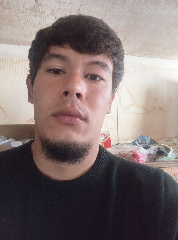 ���� 54805257 ����� Alixan, 25 ���, ���� ���������� � ������