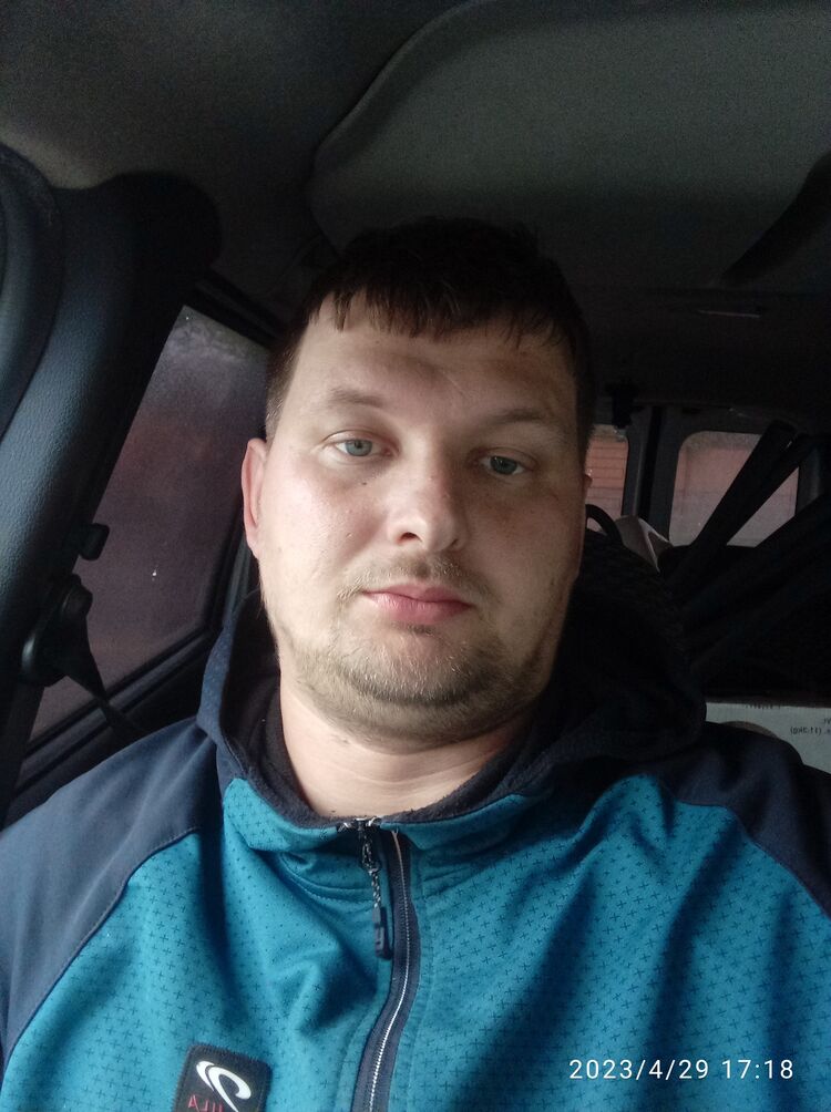 ���� 34157007 ������� �������, 35 ���, ���� ���������� � ������