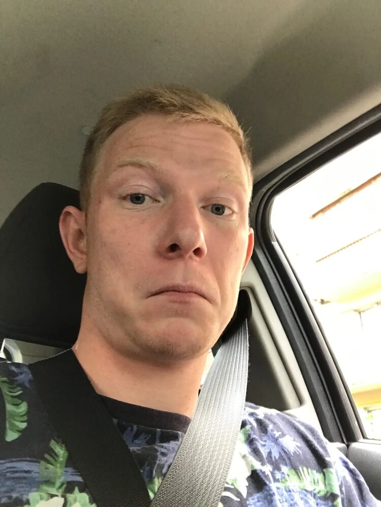 ���������� ������, ���� ������� ���������, 33 ����, ������������ ��� ������, ����� � ���������, c�������� ���������, ���������