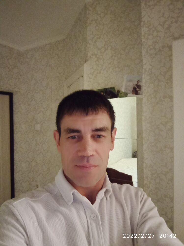  --,   , 45 ,     , c 