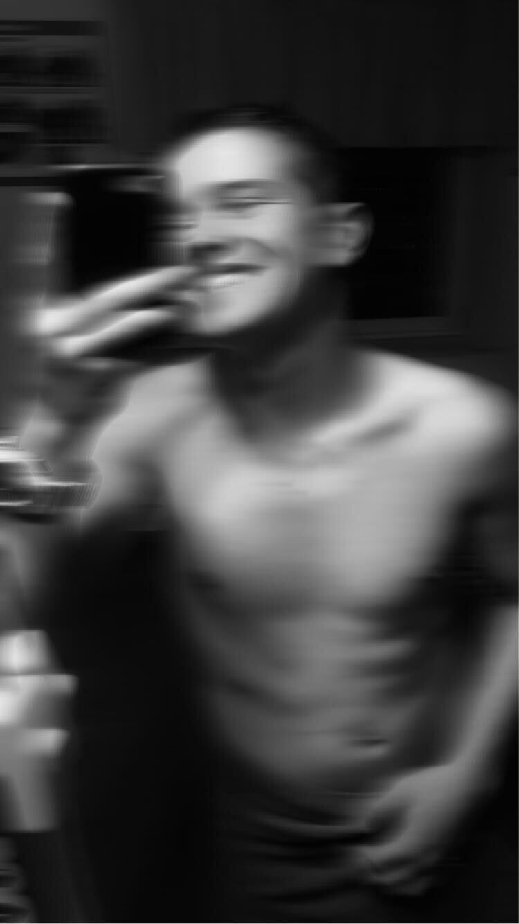  -,   , 23 ,   ,   