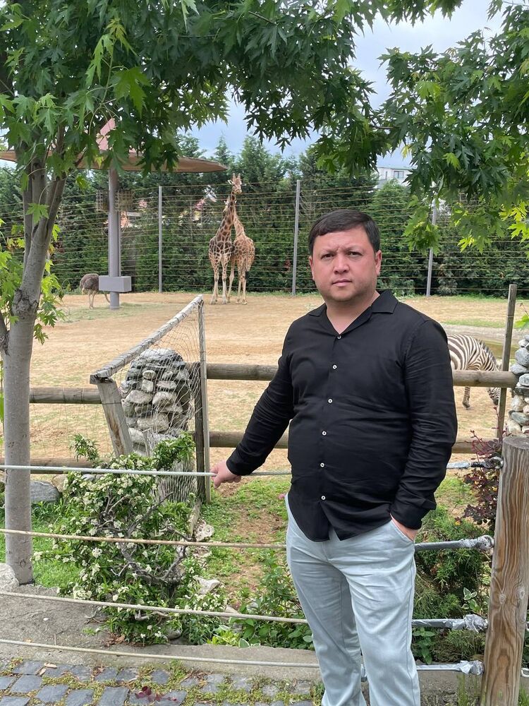 ���� 39956627 ������� ��, 42 ����, ���� ���������� � �����-����������