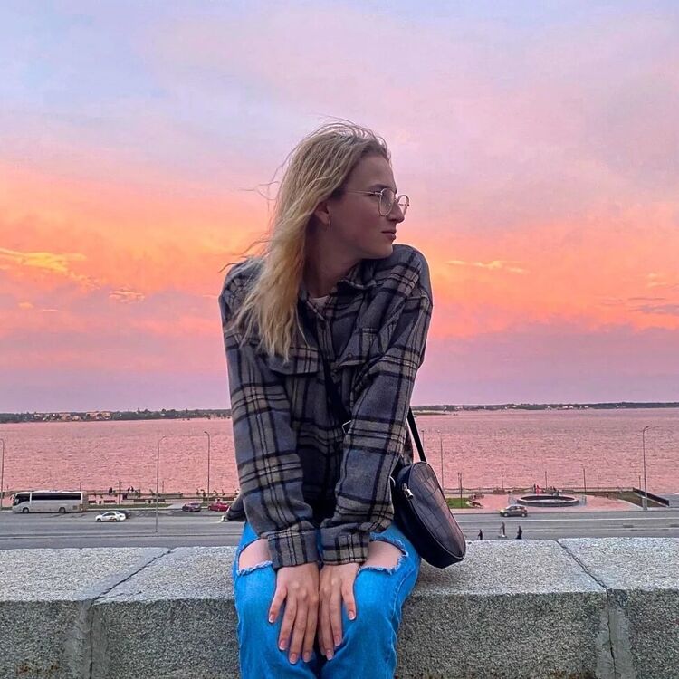  ,   , 21 ,     , 