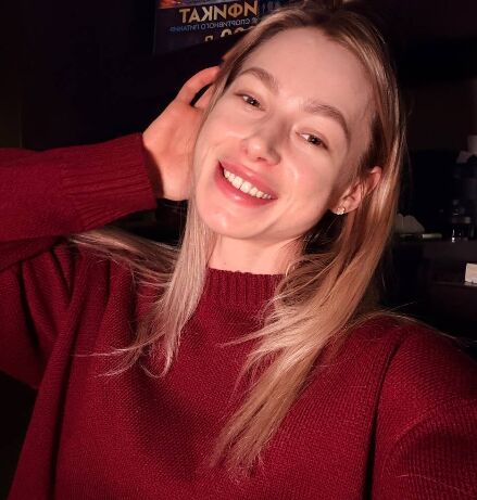 ���� 55588927 ������� �����, 30 ���, ���� ���������� � �����������