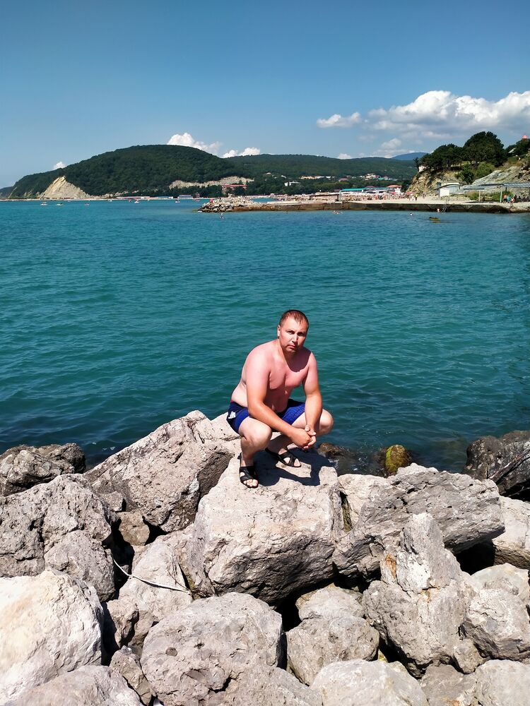 ���� 28289917 ������� ������, 40 ���, ���� ���������� � ��������