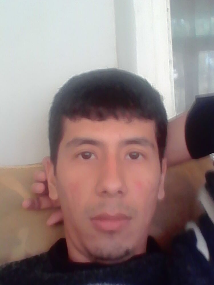  ,    , 32 ,   