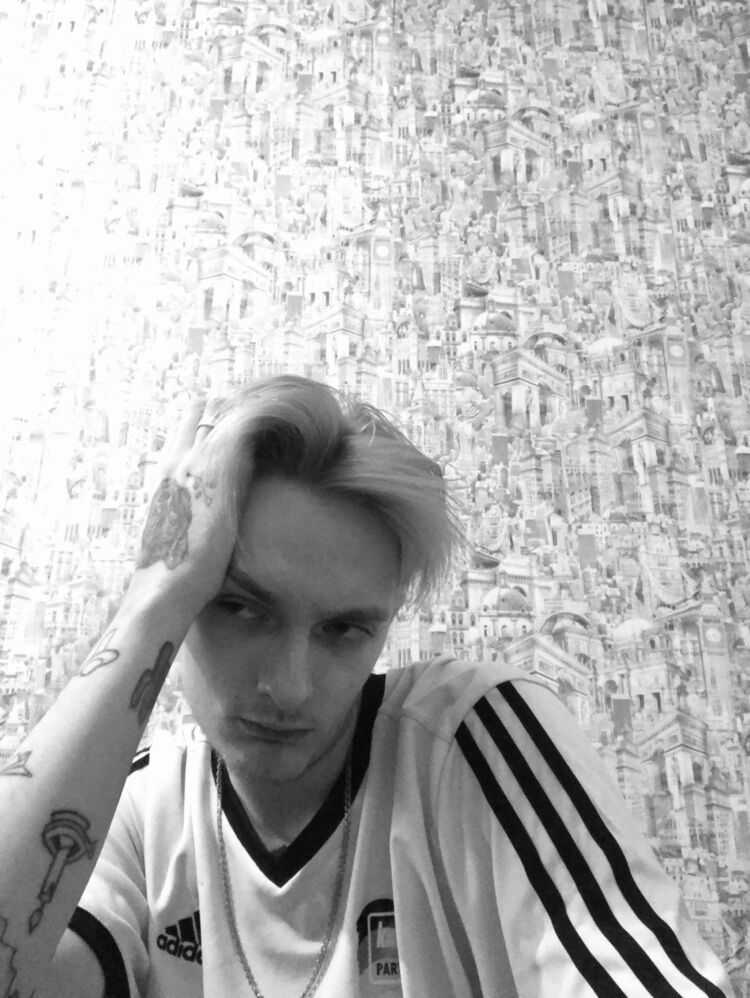 ���������� ������-���, ���� ����� NovaK, 24 ����, ������������ ��� ������, ����� � ���������, c�������� ���������