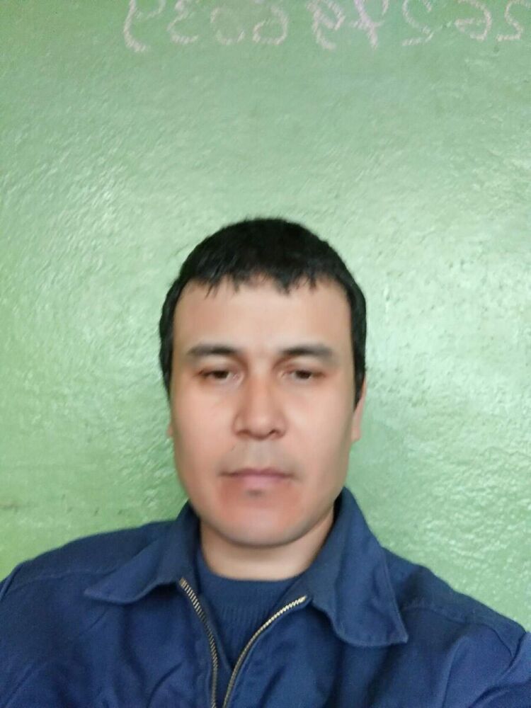 ���� 21353597 ������� ������, 42 ����, ���� ���������� � �������