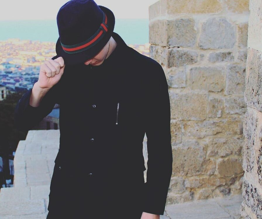 ���������� �������, ���� ������� �����, 33 ����, ������������ ��� ������, ���������