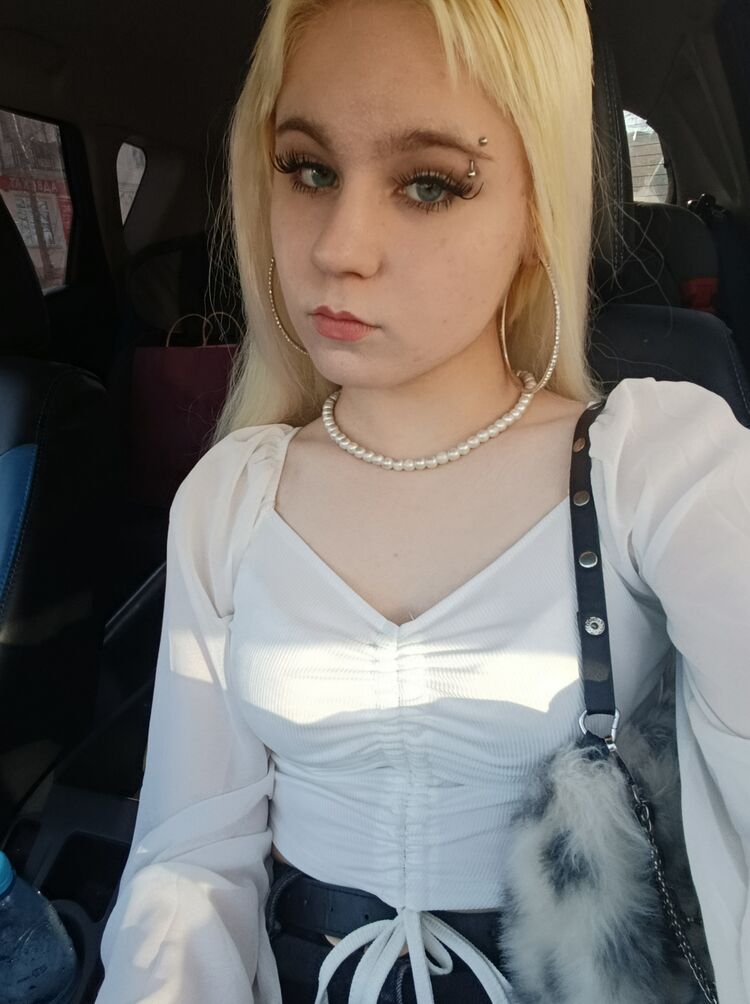 ���������� �������-���������, ���� ������� �����, 18 ���, ������������ ��� ����� � ���������, c�������� ���������, ���������