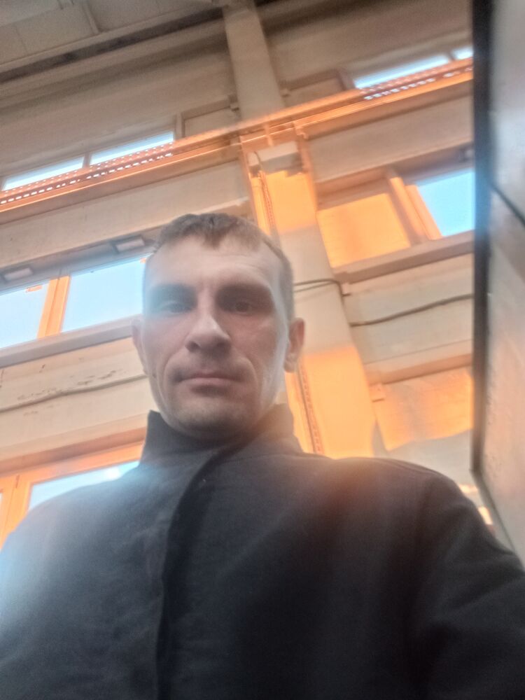  ,   Nikolay, 38 ,     , c 