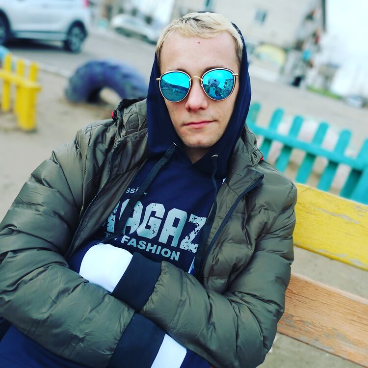  ,   , 25 ,   c 