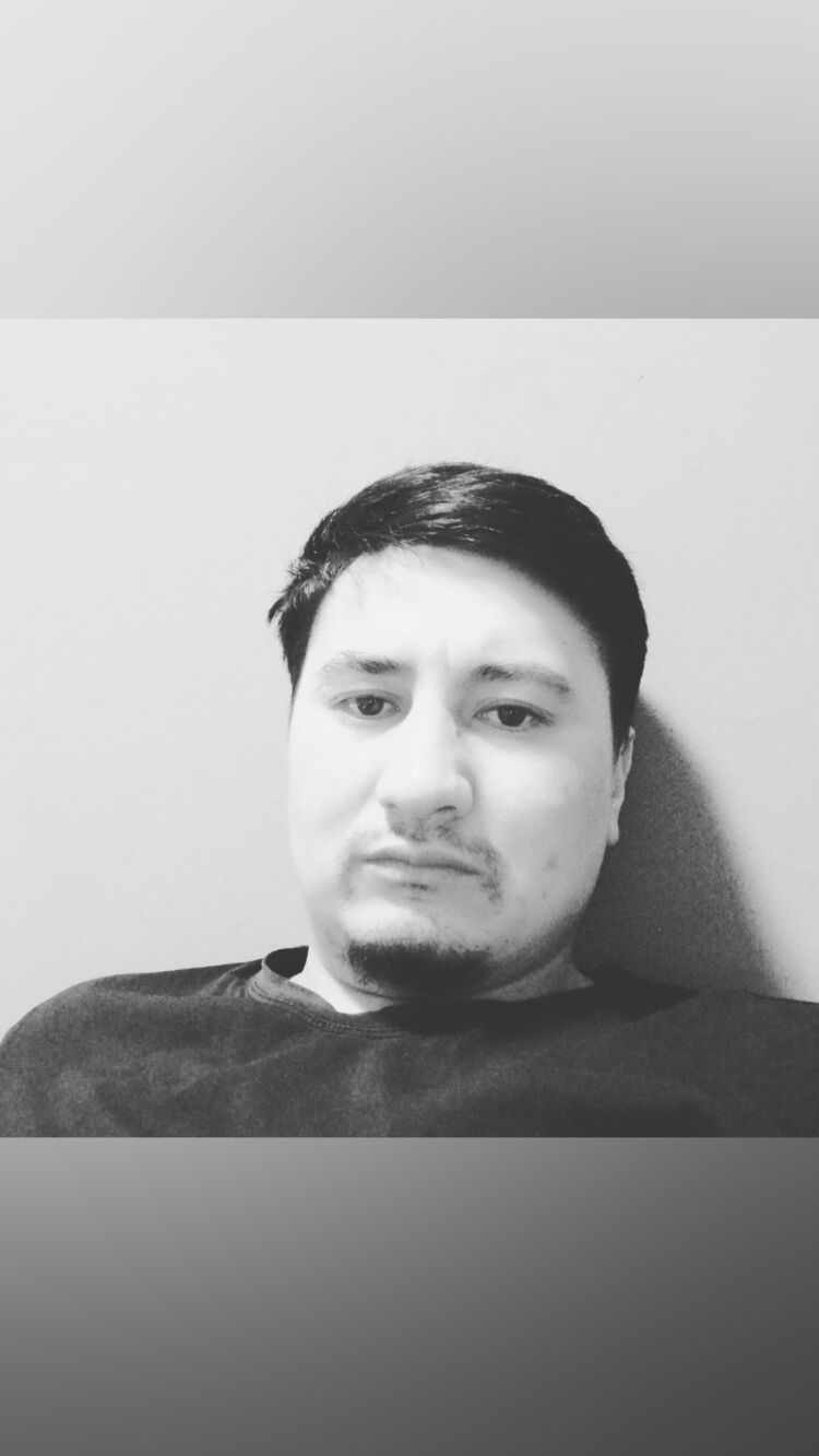  ,   , 33 ,   c 