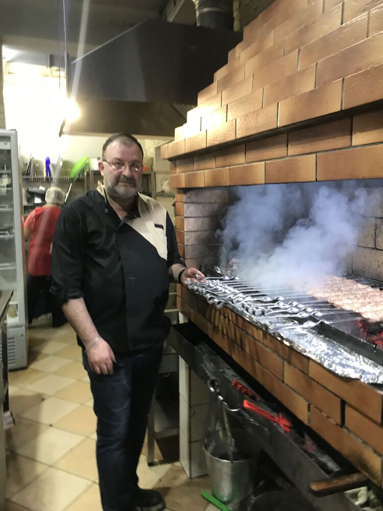  ,   Misha, 52 ,   ,   