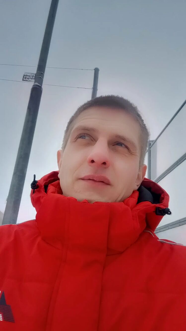  34760287  Dmitry, 32 ,    