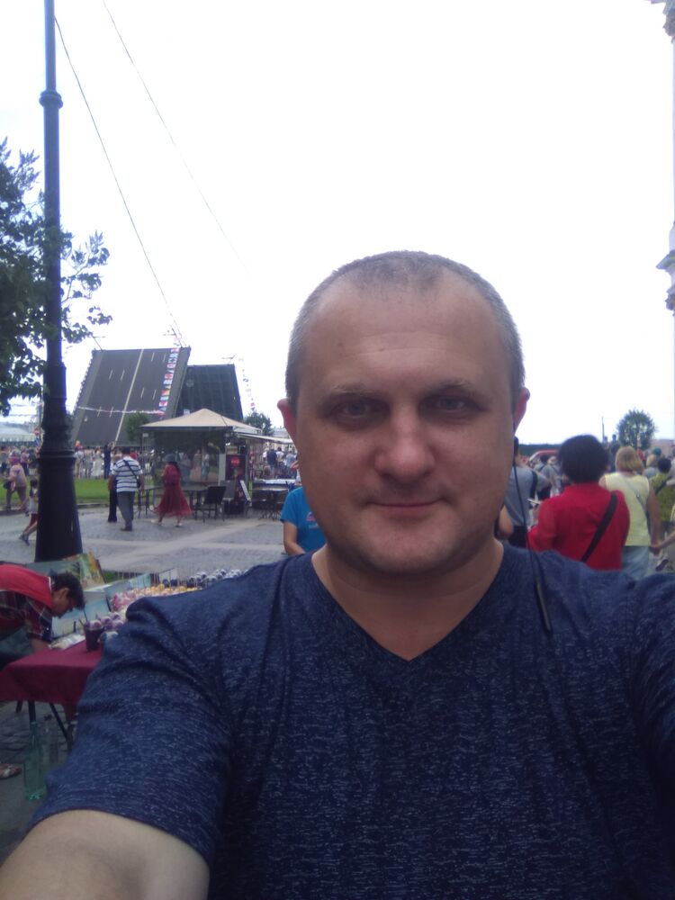 ���������� �����������, ���� ������� Jjjjjj, 37 ���, ������������ ��� ������, ����� � ���������