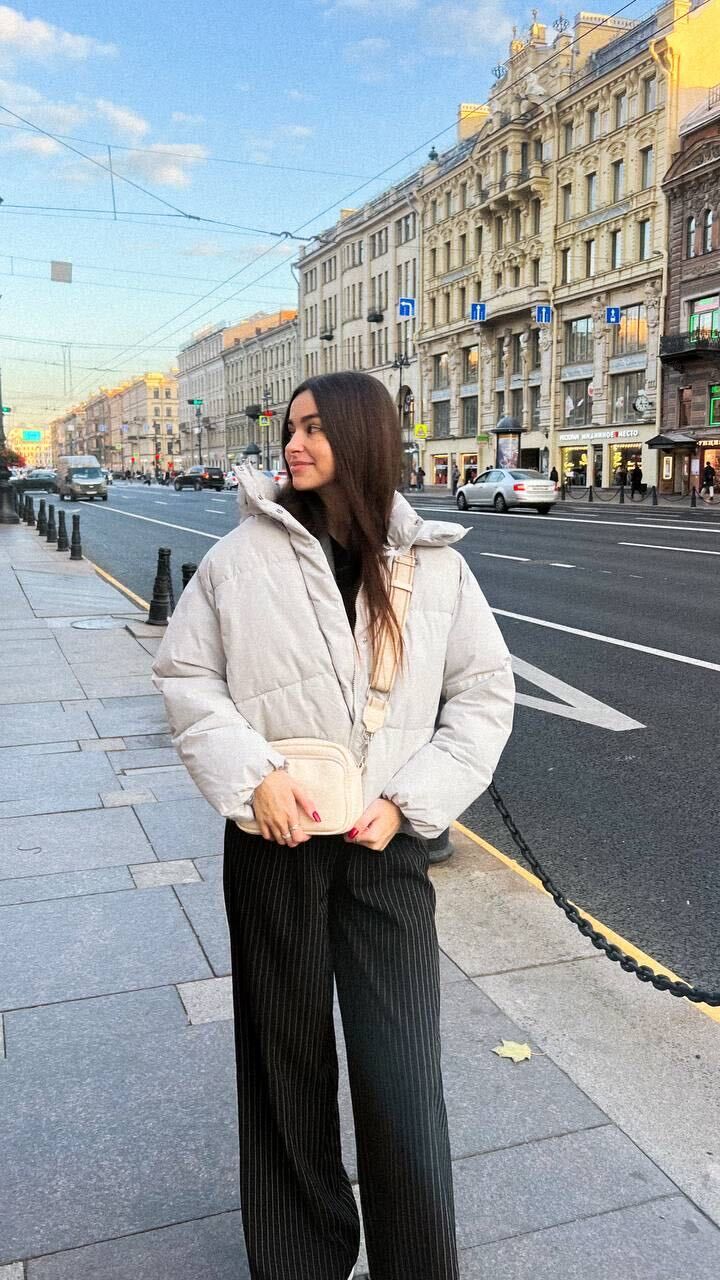  54694647  , 21 ,    -