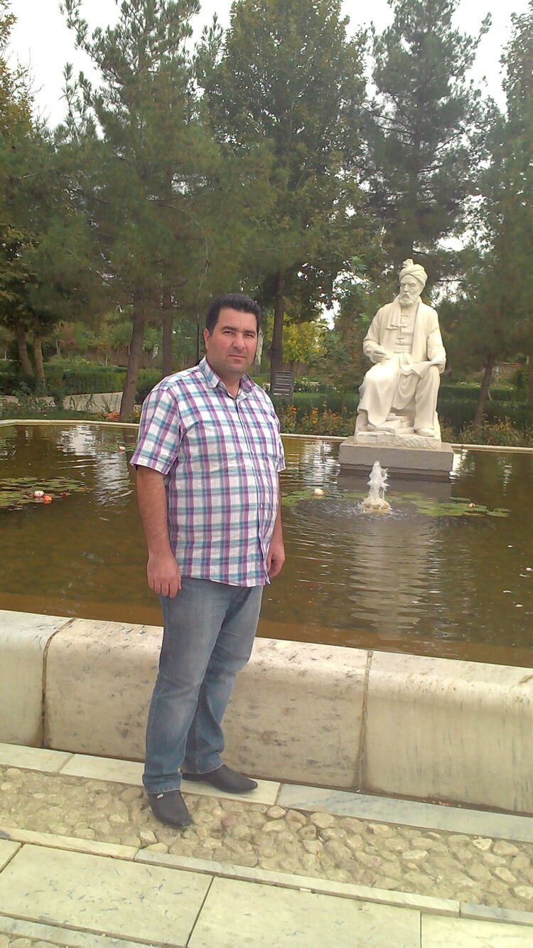  ,   Arash, 46 ,   ,   , c , 