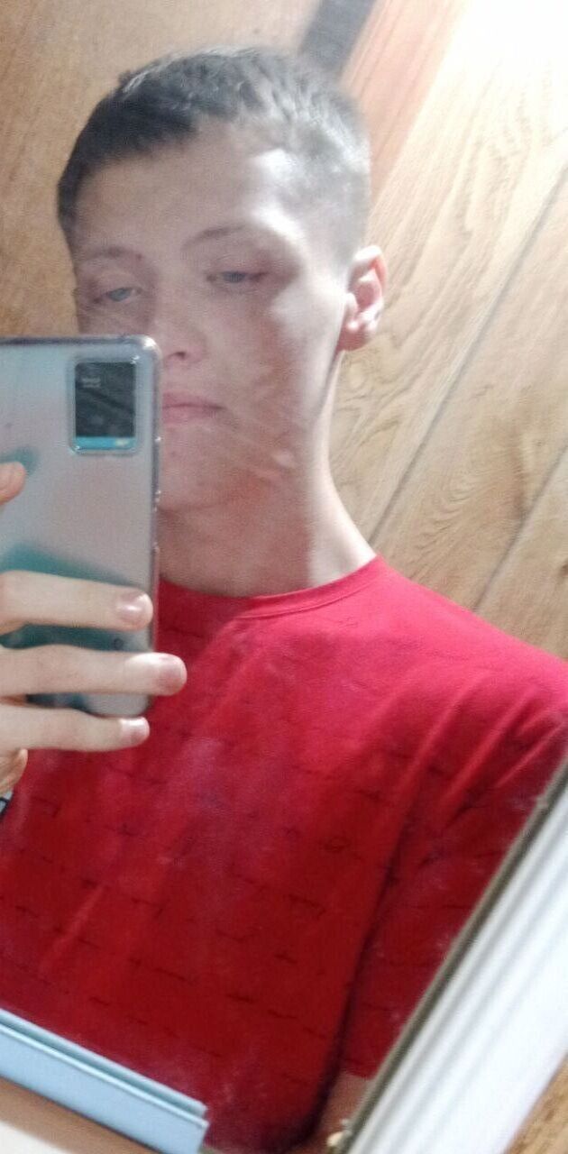  45484537  , 19 ,    