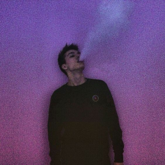 ���� 31077987 ������� Gramavoy, 29 ���, ���� ���������� � �������