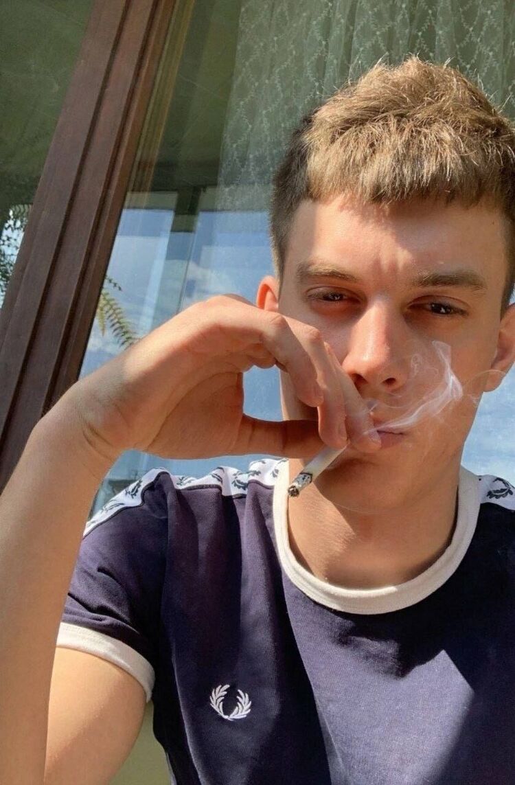 ���� 44820967 ����� �����, 23 ����, ���� ���������� � ����������