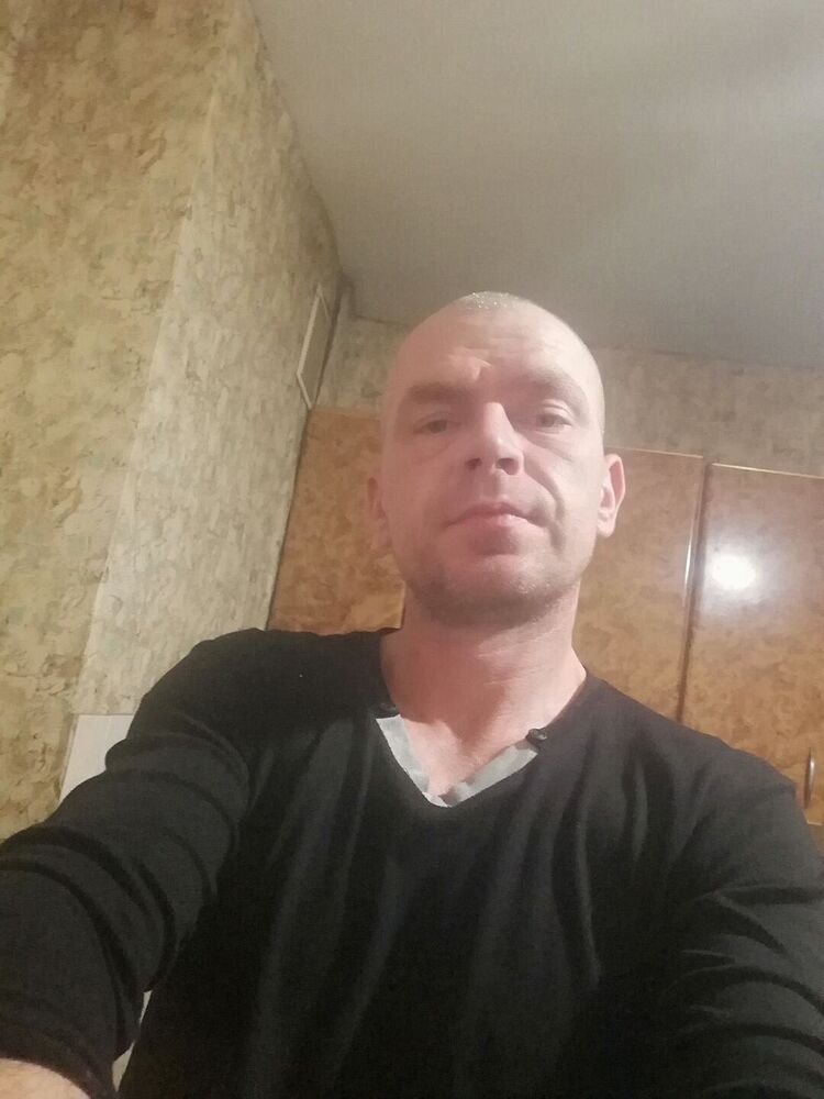 ���������� �����������, ���� ������� ������, 44 ����, ������������ ��� ������, ����� � ���������, c�������� ���������