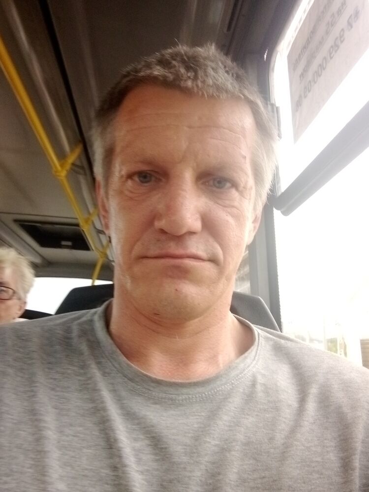   ,   , 46 ,     